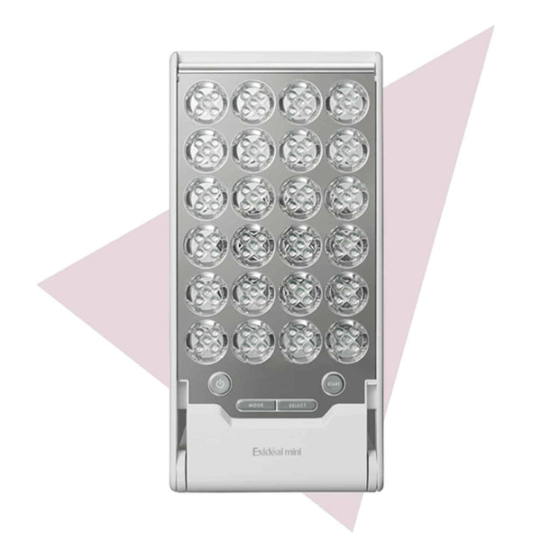 Exideal-Mini-LED-Beauty-