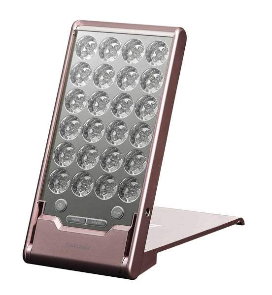Exideal-Mini-LED-Beauty-