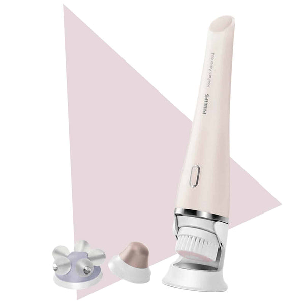 Philips-VisaPure-Advanced-Home
