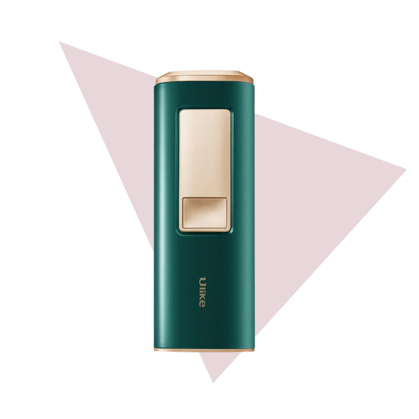 Ulike-IPL-Colling-Hair-Removal