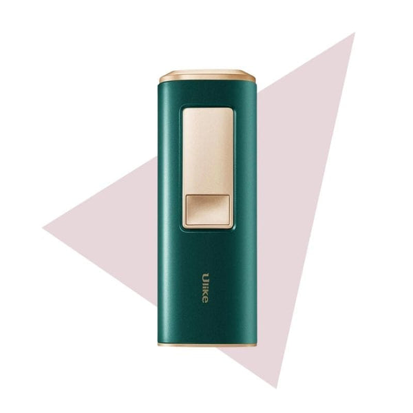Ulike-IPL-Colling-Hair-Removal