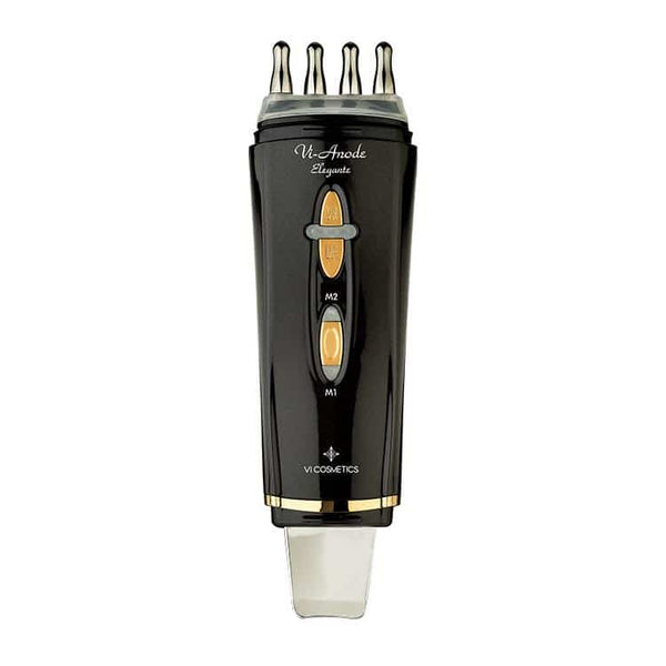 Vi-Anode Elegante MFIP Multi Function Beauty Device (Set