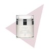 Enspri Night Cream Default Title 