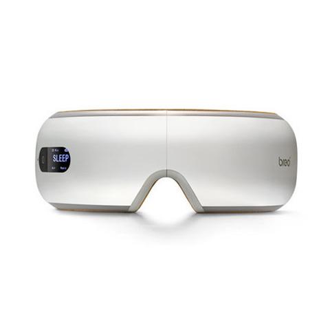 BREO iSee4 Eye Massager Default Title 