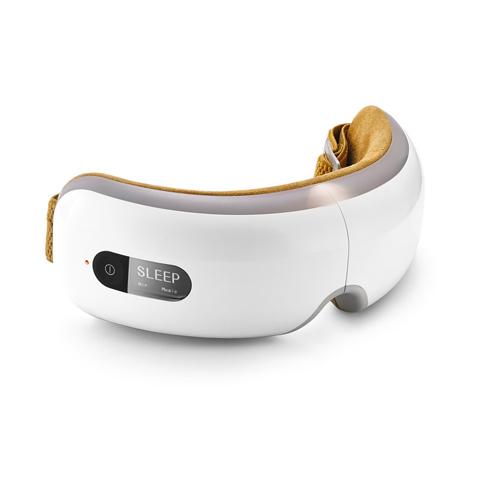 BREO iSee4 Eye Massager Default Title 