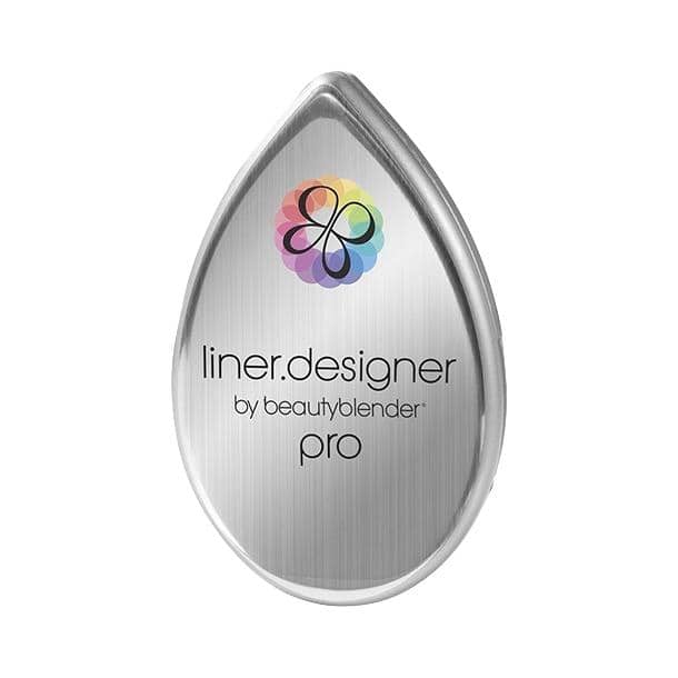 Beautyblender Liner Designer Pro Default Title 