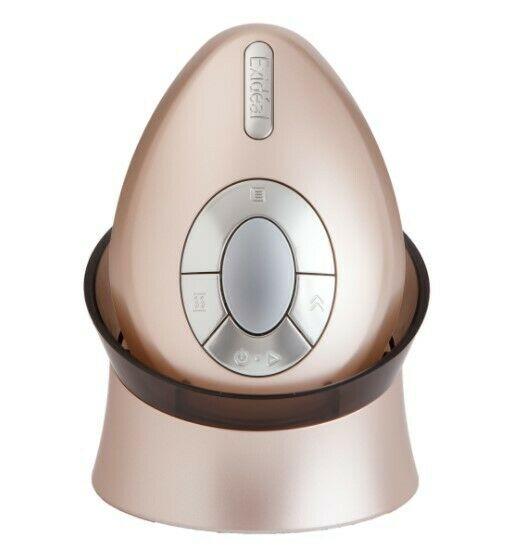 Exideal Ovo LED Handheld Beauty Device Default Title 