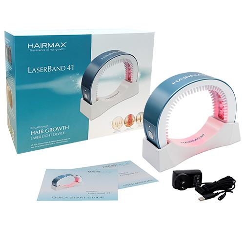 HairMax-LaserBand-41-hair-loss-solution