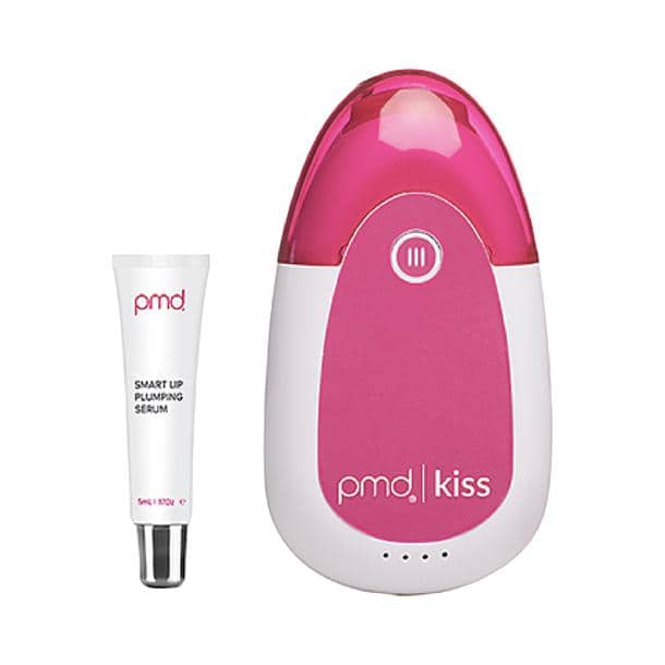 PMD Beauty Kiss System Lip Plumping Device Default Title 